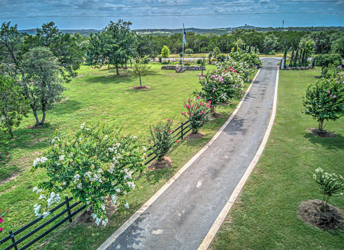 House in Austin, Texas, United States 3 - 18285980
