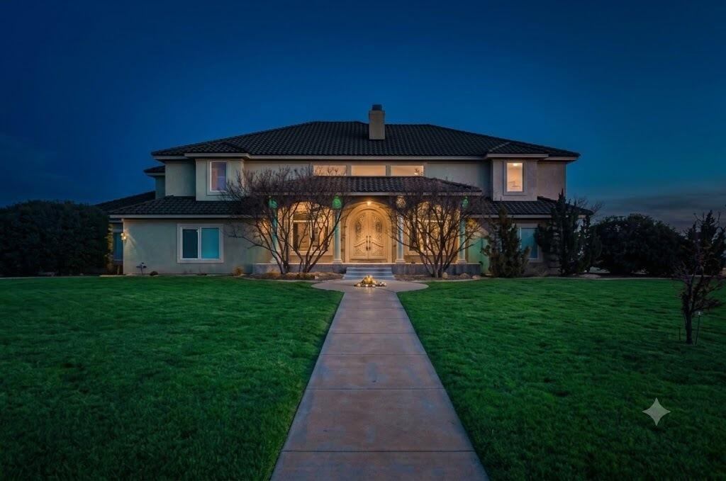 House in Lubbock, Texas, United States 2 - 18261046