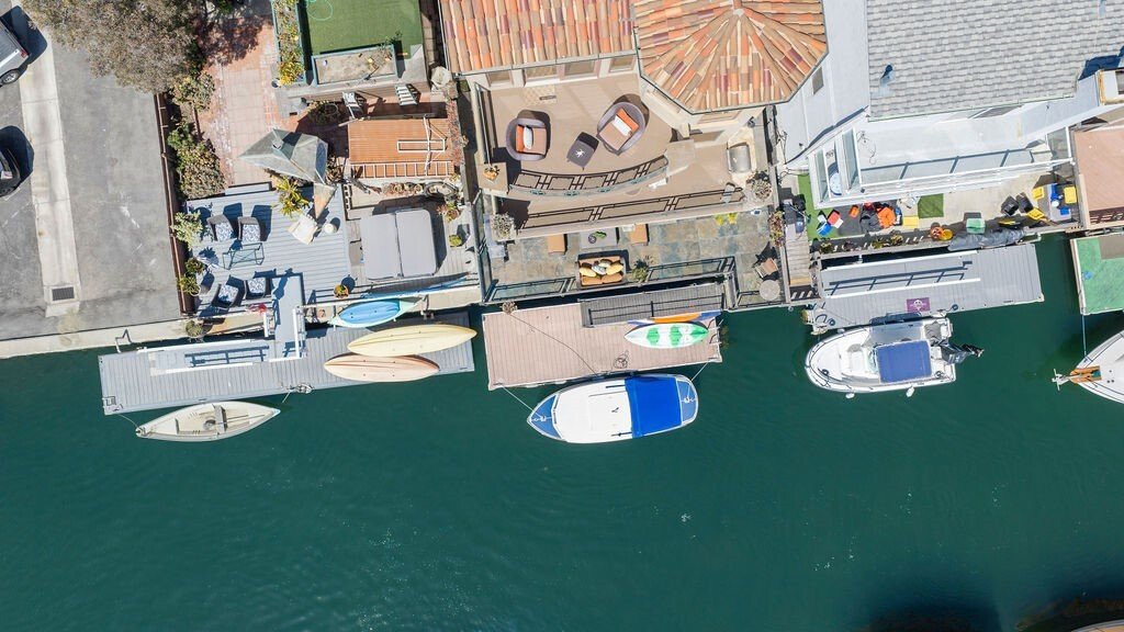 House in Huntington Beach, California, United States 4 - 18283813