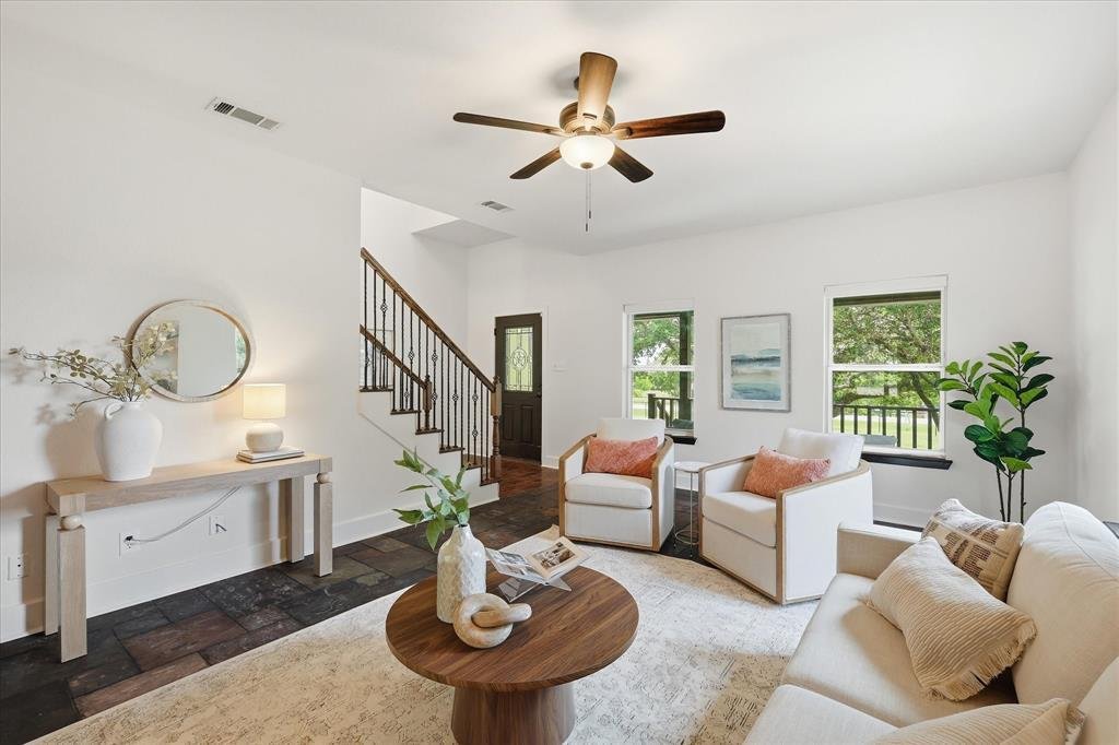 House in Lantana, Texas, United States 2 - 18292365