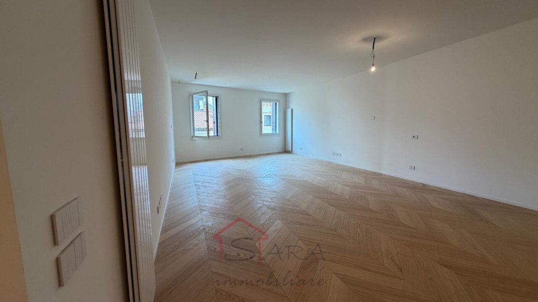 Apartment in Piazze, Padua, Italy 2 - 18292683
