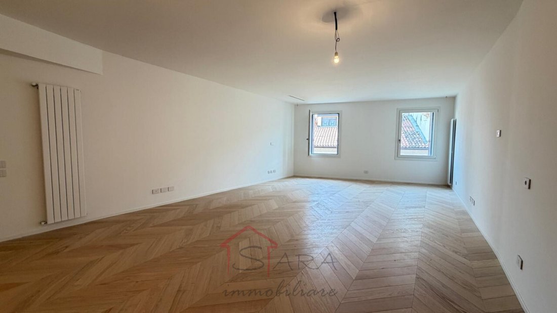 Apartment in Piazze, Padua, Italy 3 - 18292683