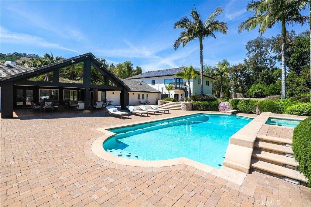 House in Santa Ana, California, United States 4 - 17543916