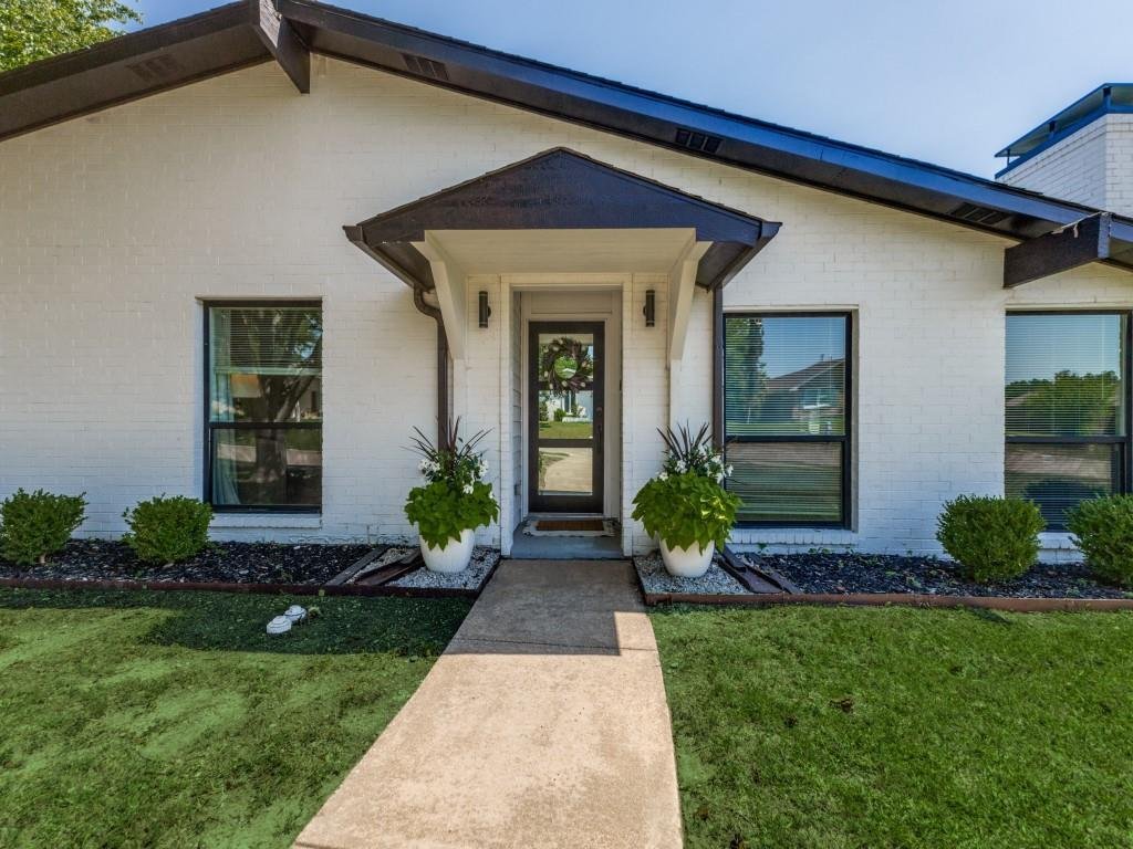 House in Dallas, Texas, United States 3 - 18290704