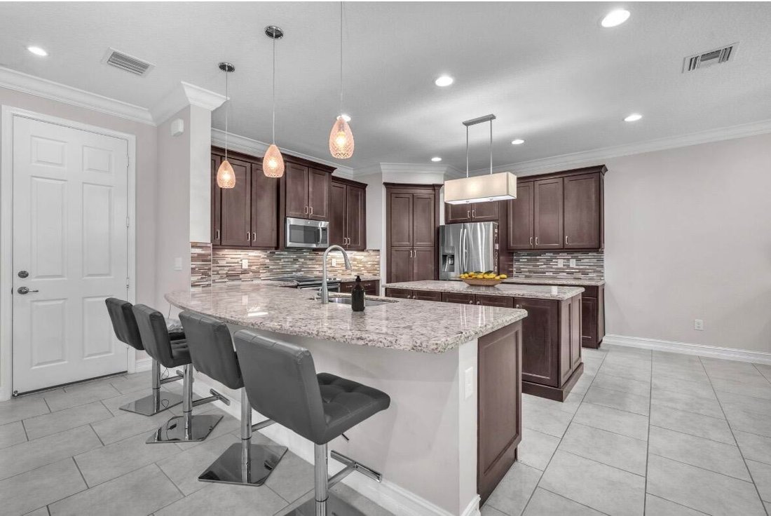House in Delray Beach, Florida, United States 3 - 18294992