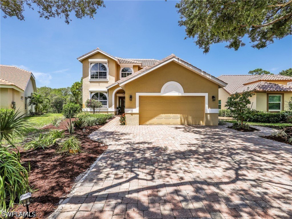House in Bonita Springs, Florida, United States 3 - 18283870