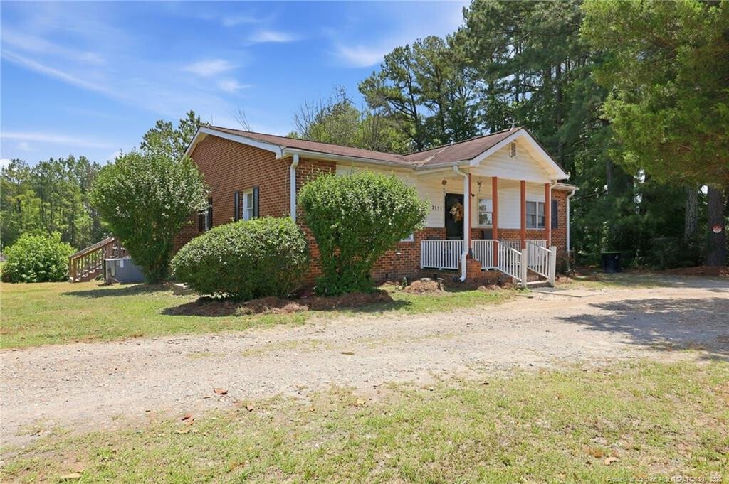 House in Apex, North Carolina, United States 2 - 18280579