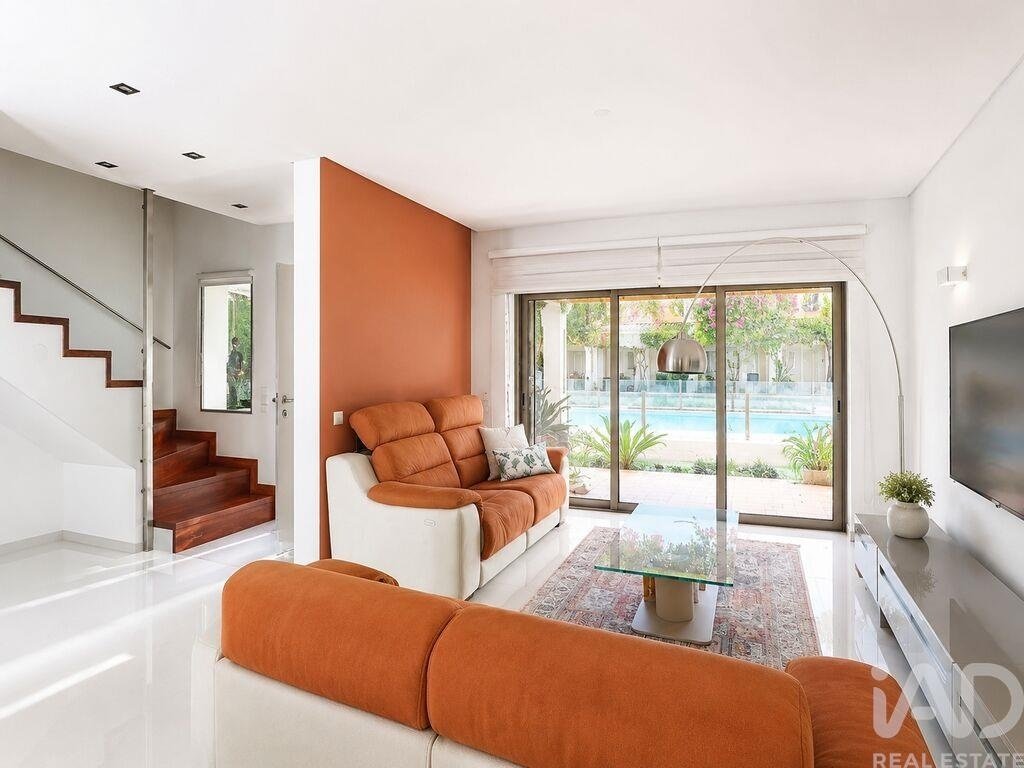 Townhouse in Luz de Tavira e Santo Estevao, Algarve, Portugal 4 - 17292543