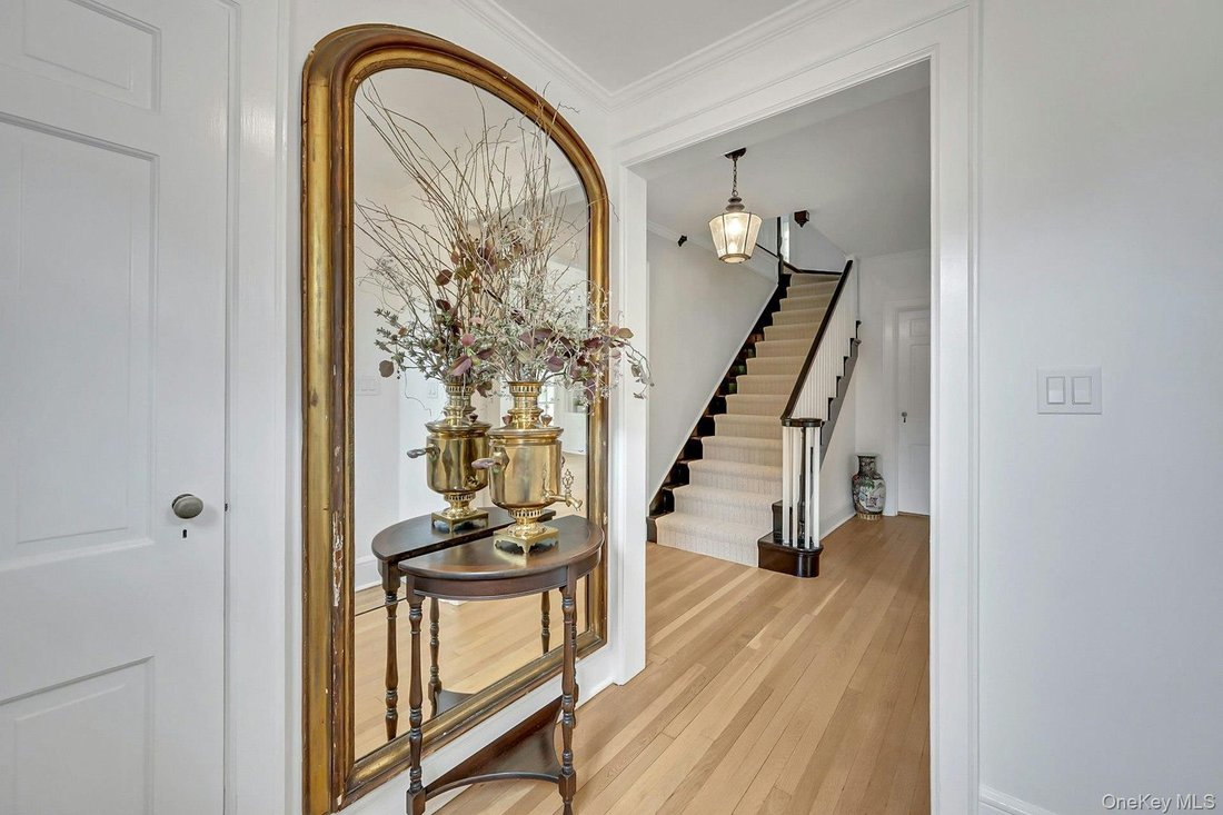 House in Bronxville, New York, United States 4 - 18148939