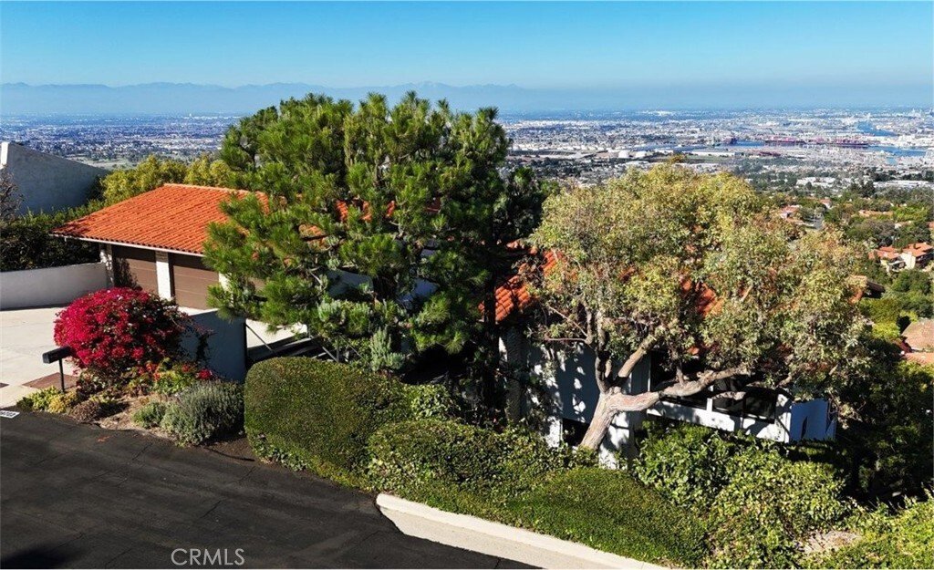 House in Rolling Hills, California, United States 3 - 18285924