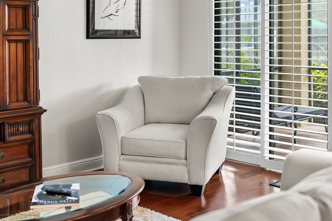 Condo in Naples, Florida, United States 5 - 16776359
