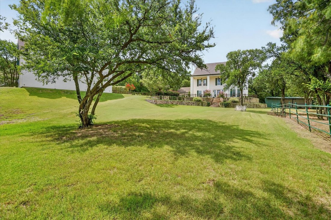 House in Arlington, Texas, United States 2 - 18289398