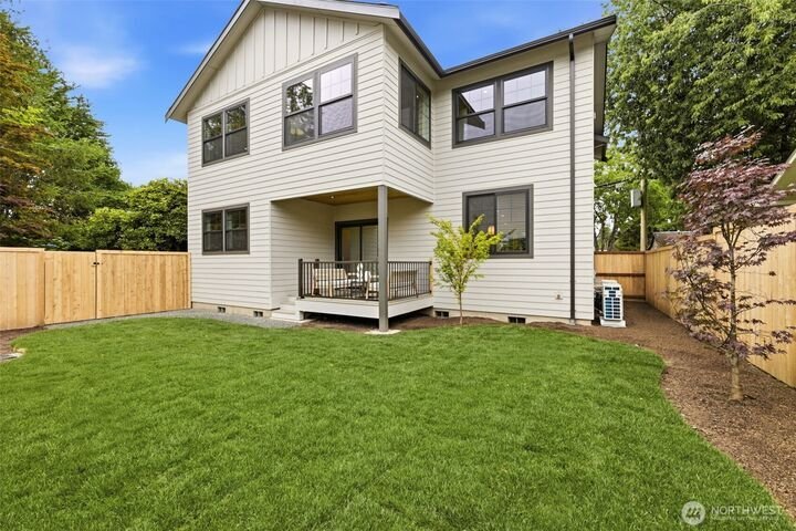 House in Issaquah, Washington, United States 2 - 18247570