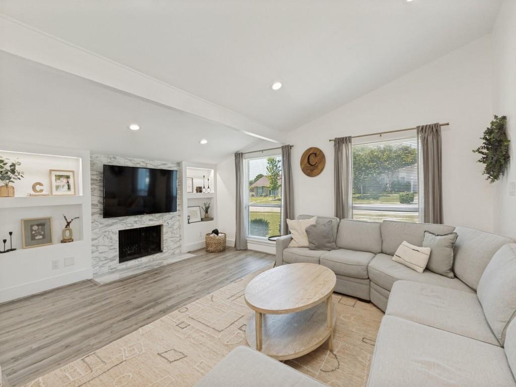 House in Dallas, Texas, United States 5 - 18290704