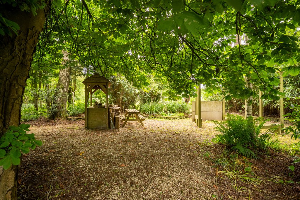 Haus in Wiltshire, England 5 - 18291218