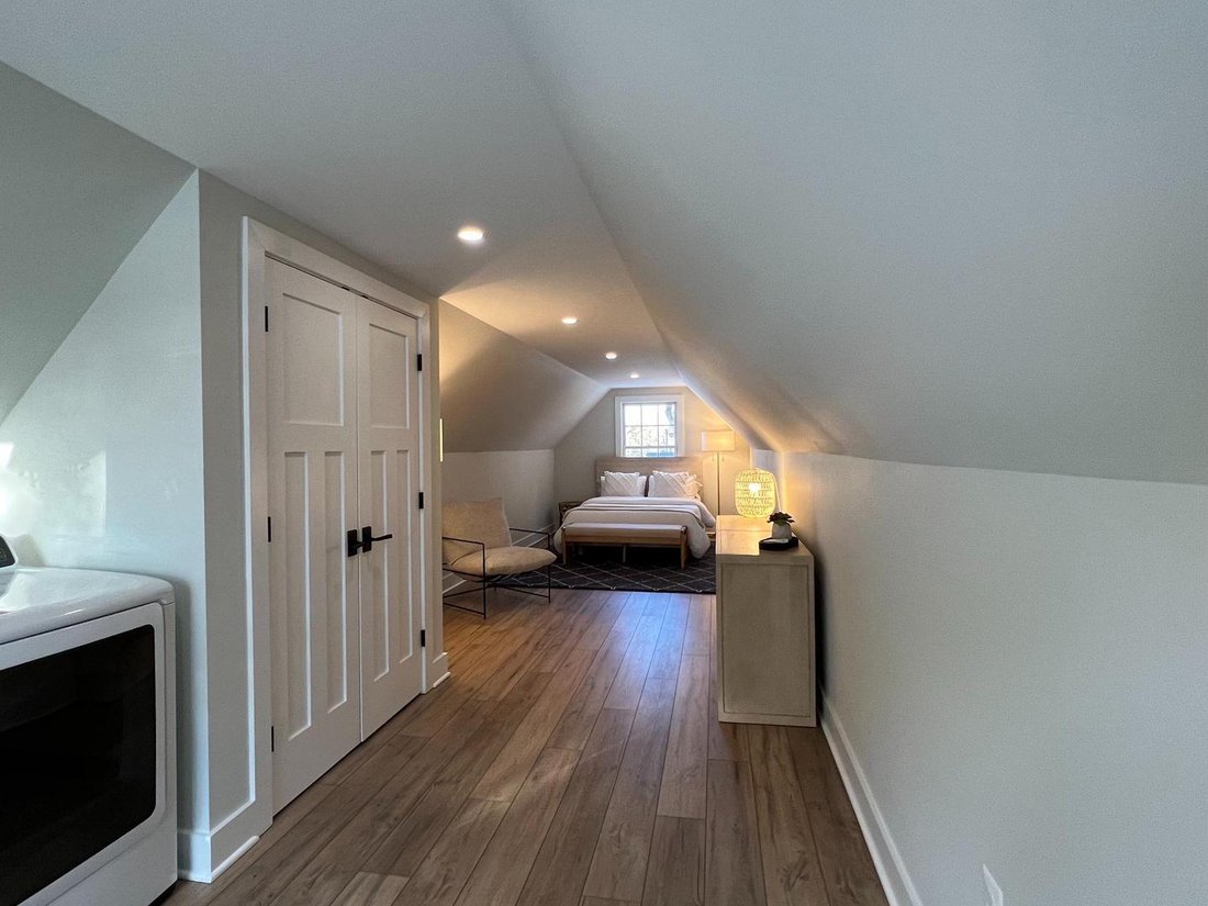 House in Middleburg, Virginia, United States 4 - 16614378