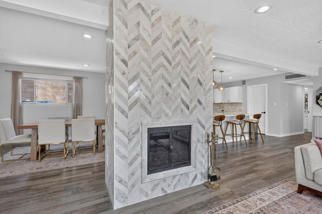 House in Albuquerque, New Mexico, United States 4 - 18288179