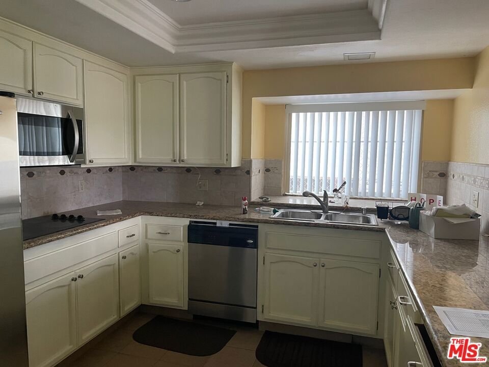 Condo in Dana Point, California, United States 5 - 18288750