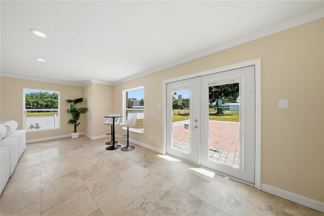 House in Riverview, Florida, United States 5 - 18284067