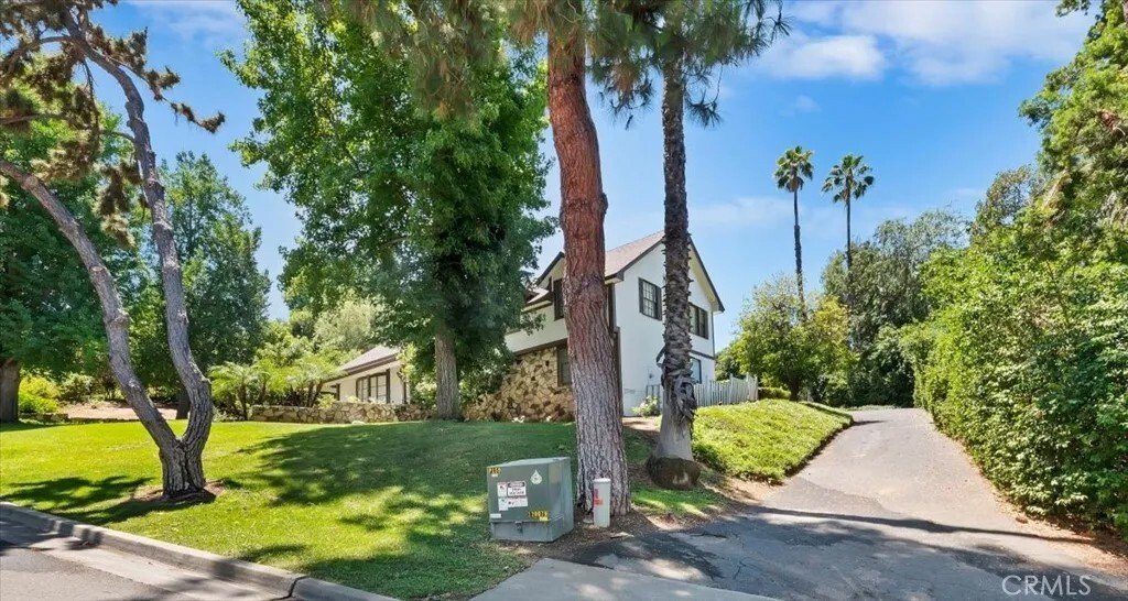 House in Riverside, California, United States 5 - 18289002