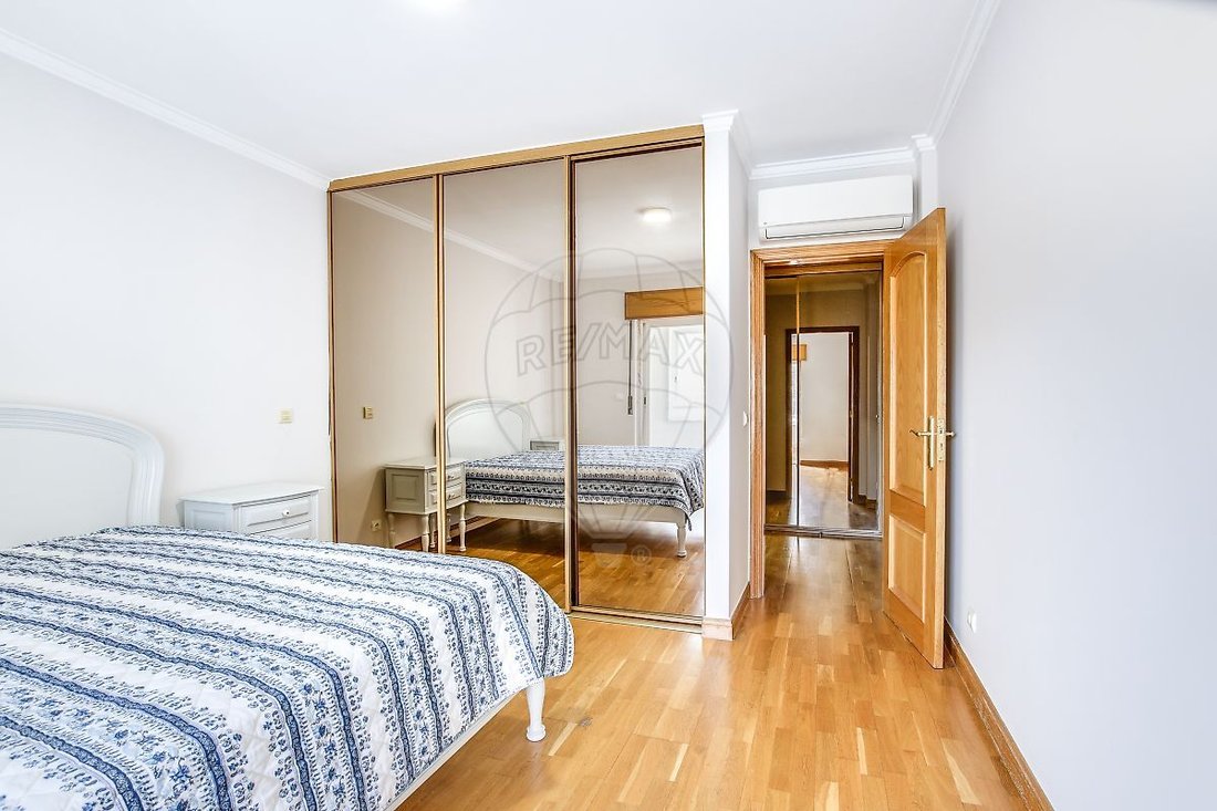 Appartement à Carcavelos et Parede, Lisbonne, Portugal 5 - 18291143