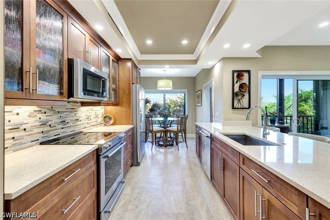 Condo in Naples, Florida, United States 2 - 18294710