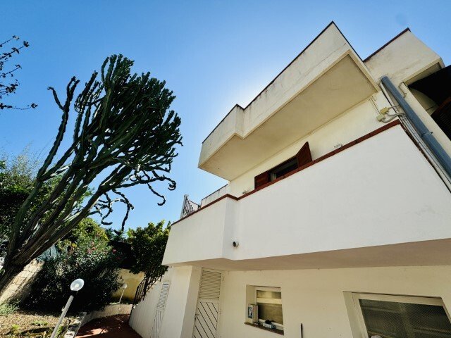 Villa in Saint Lucia, Fontane Bianche, Sicily 4 - 18292494