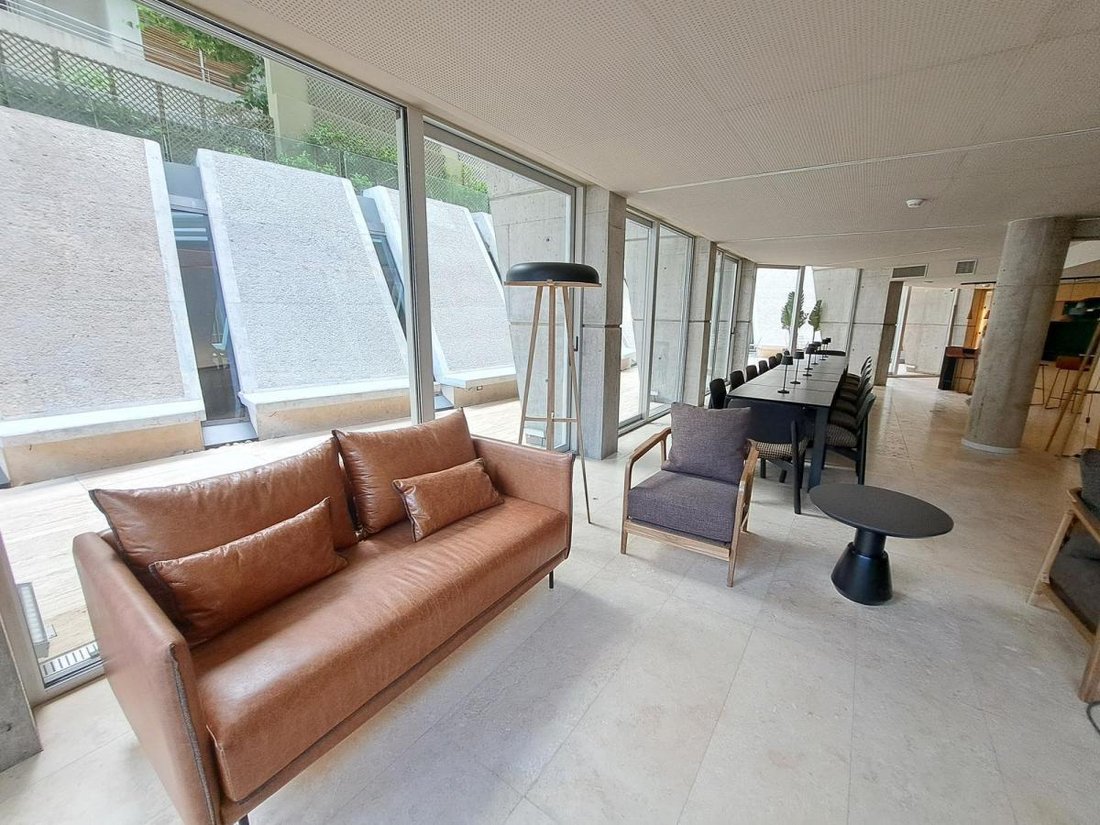 Apartment in La Lucila, Buenos Aires Province, Argentina 5 - 18295581