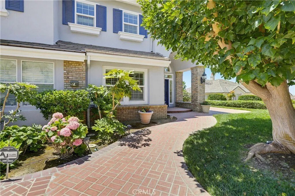 House in Yorba Linda, California, United States 4 - 18292252