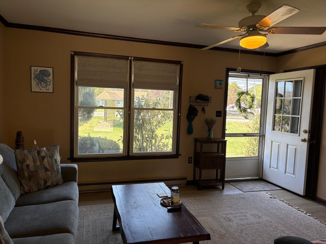 House in Ocean View, New Jersey, United States 4 - 18285215