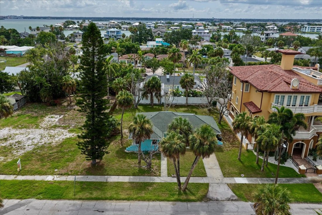 House in Clearwater, Florida, United States 2 - 18292459