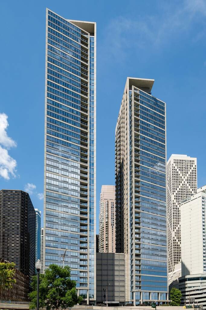 House in Chicago, Illinois, United States 1 - 18296251