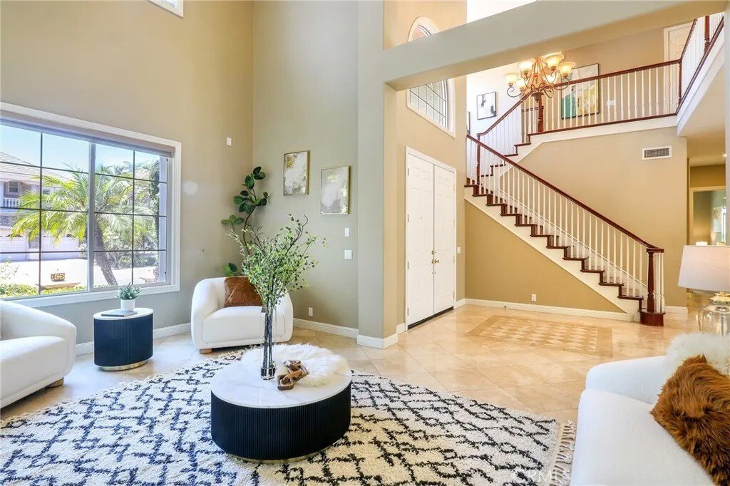 House in Yorba Linda, California, United States 4 - 18292227