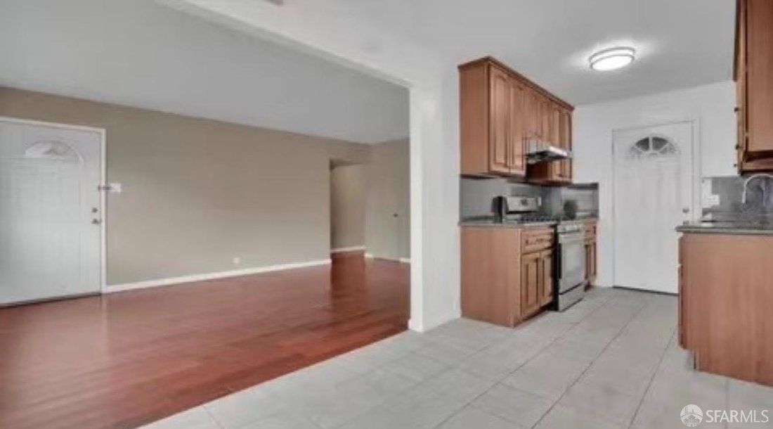 House in Colma, California, United States 1 - 18293543