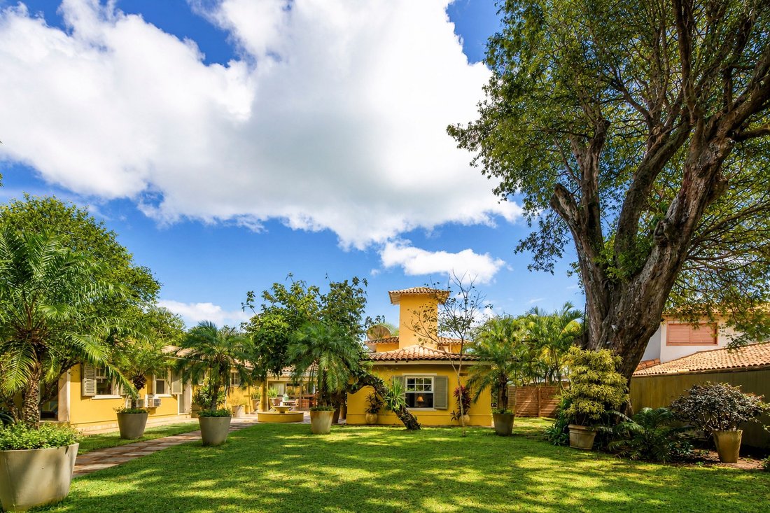 House in Buzios, Armação dos Búzios, Brazil 3 - 12453822