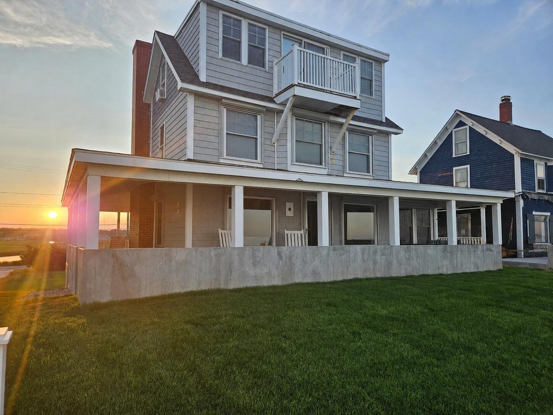 House in Wells, Maine, United States 2 - 18289165