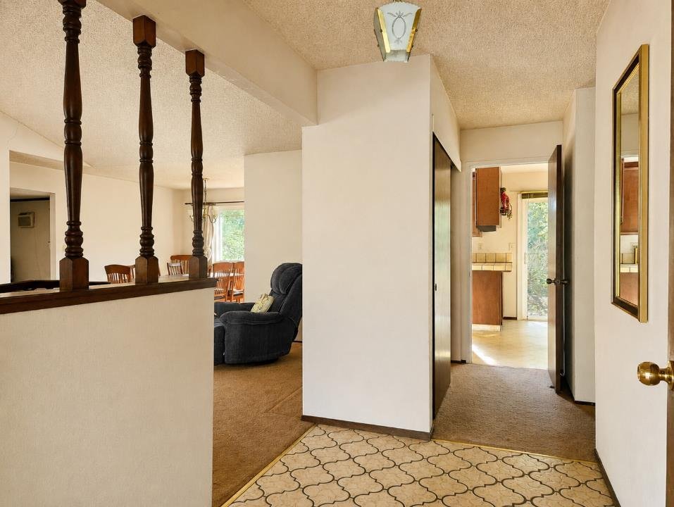House in Lafayette, California, United States 2 - 18274468