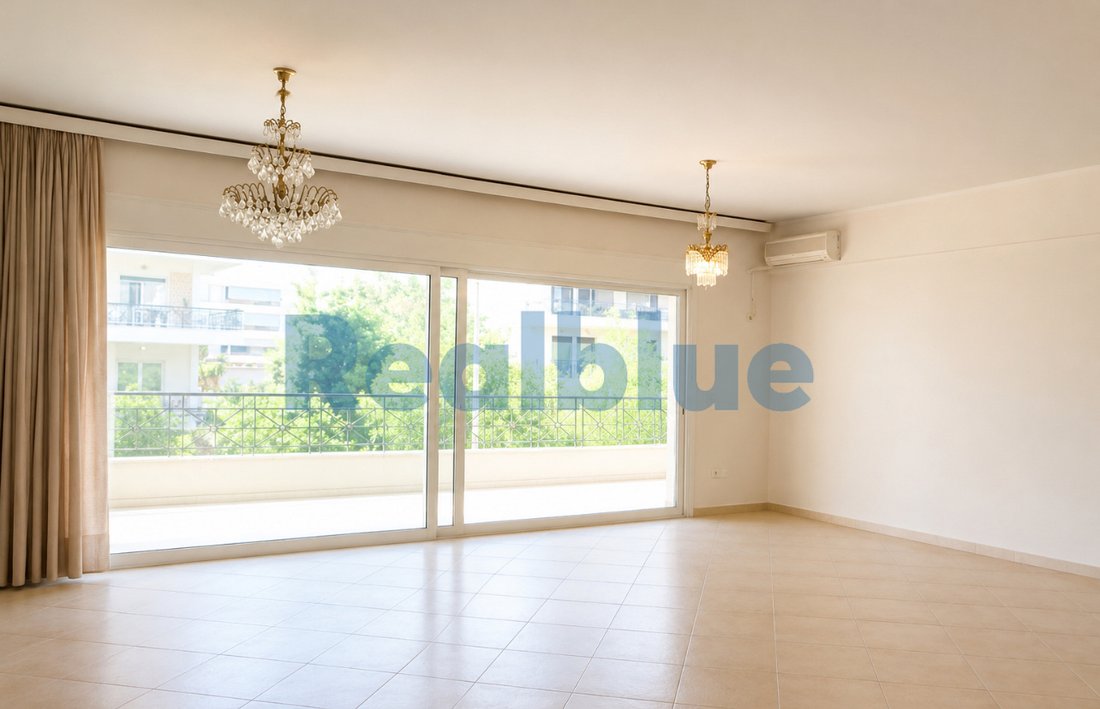 Apartment in Glyfada, Attica, Greece 1 - 14072980