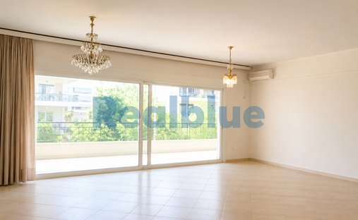 Appartement en Glyfáda, Attique, Grèce 1