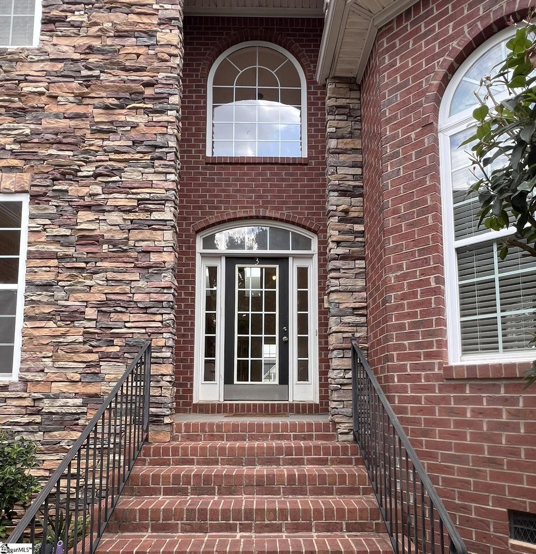 House in Greer, South Carolina, United States 5 - 18283959