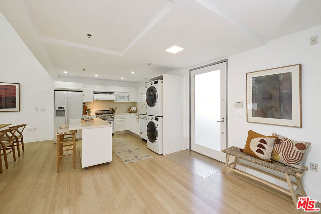 Condo in Marina del Rey, California, United States 3 - 18284262
