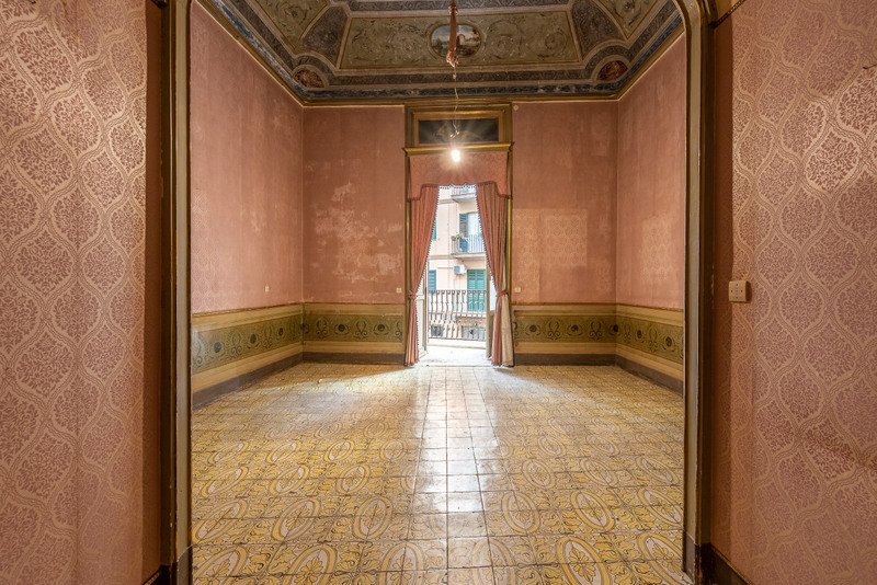 Tribunali - Kalsa, Palermo, Italy 3 - 18292500