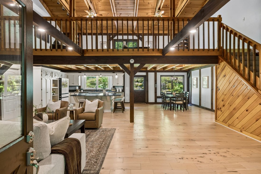 House in Nashville, Tennessee, United States 5 - 16790788