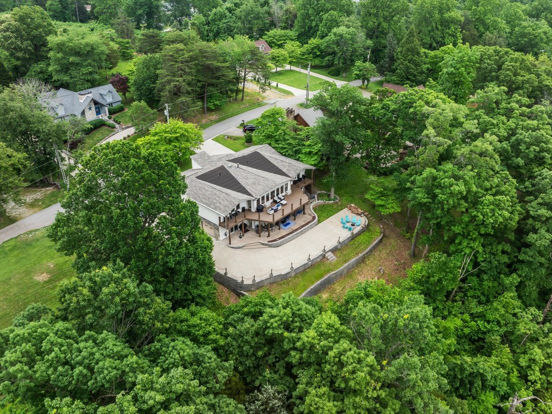 House in Somerset, Kentucky, United States 1 - 18281337