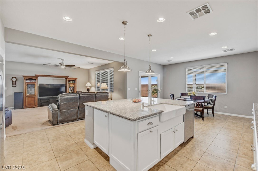 House in Las Vegas, Nevada, United States 3 - 18291985