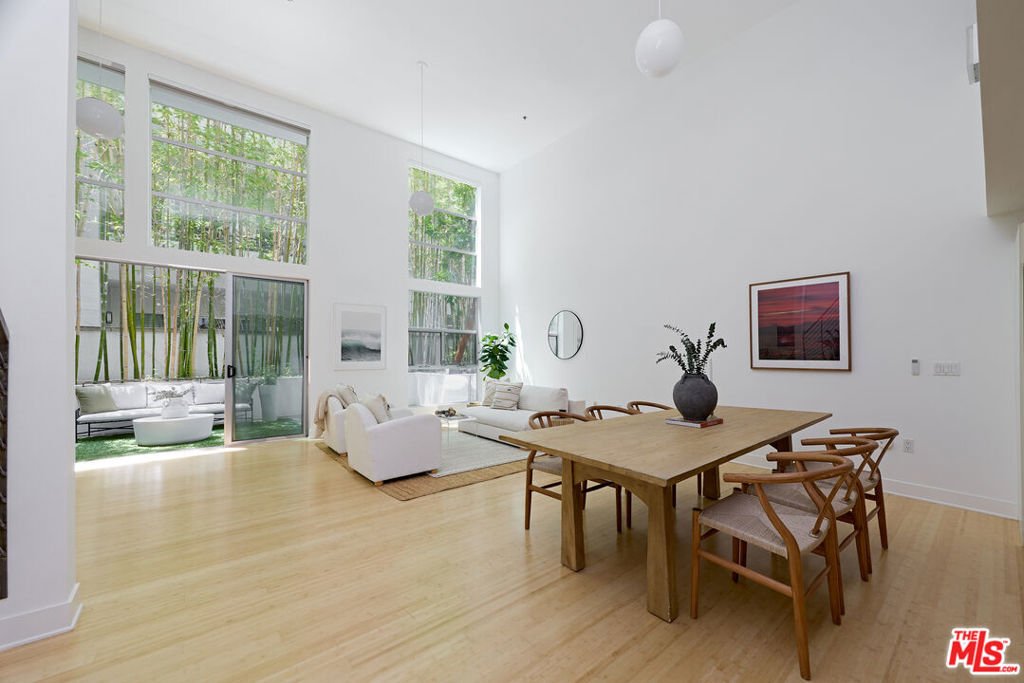 Condo in Marina del Rey, California, United States 2 - 18284262