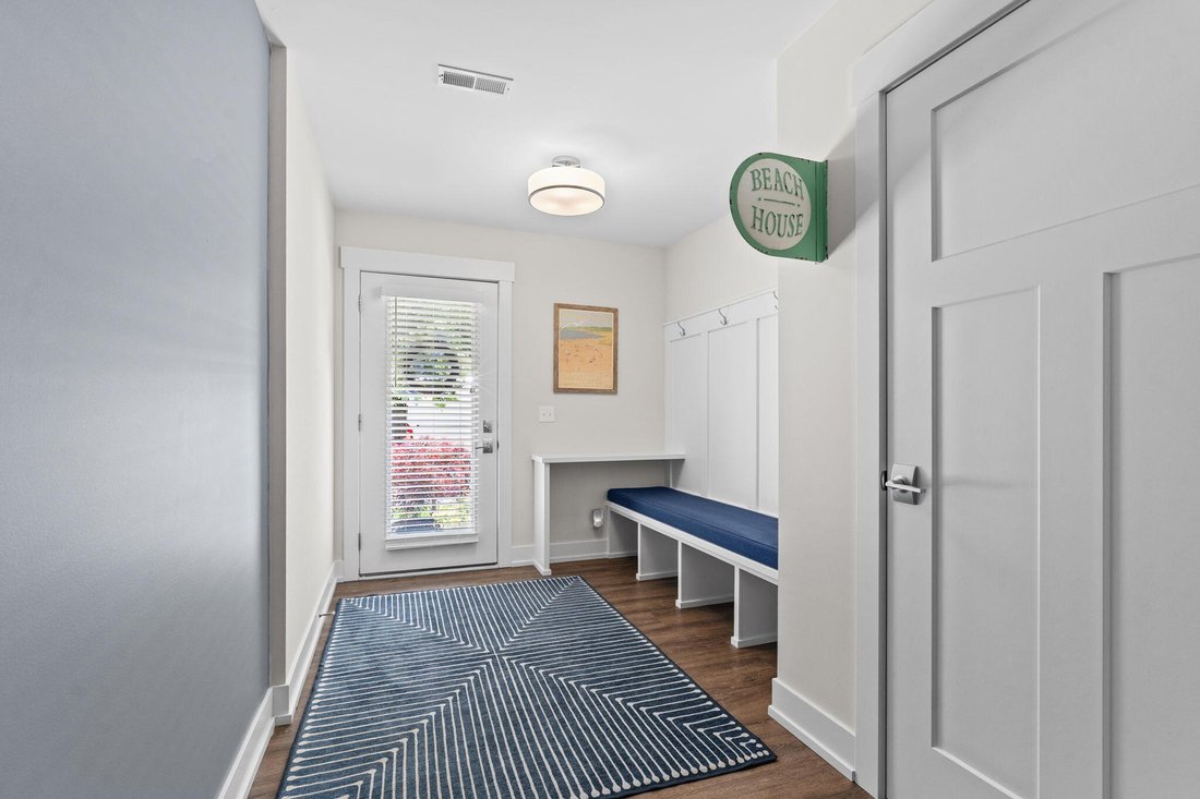 Condo in Douglas, Michigan, United States 4 - 18295389