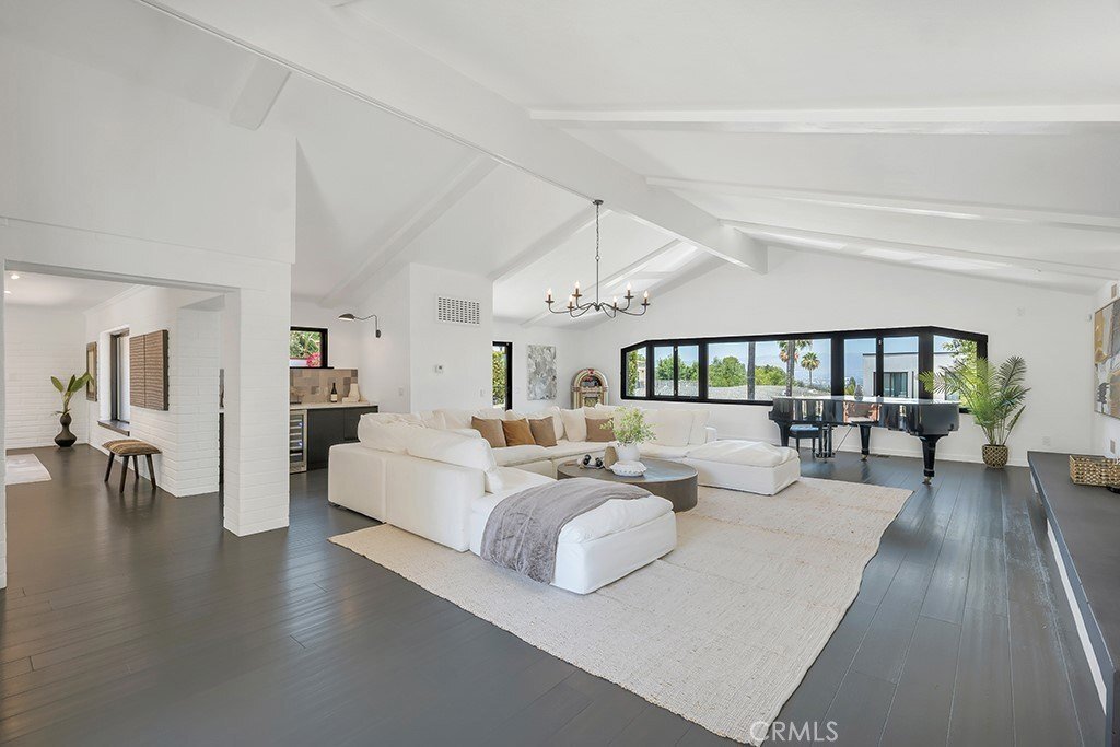 House in Los Angeles, California, United States 5 - 18287705