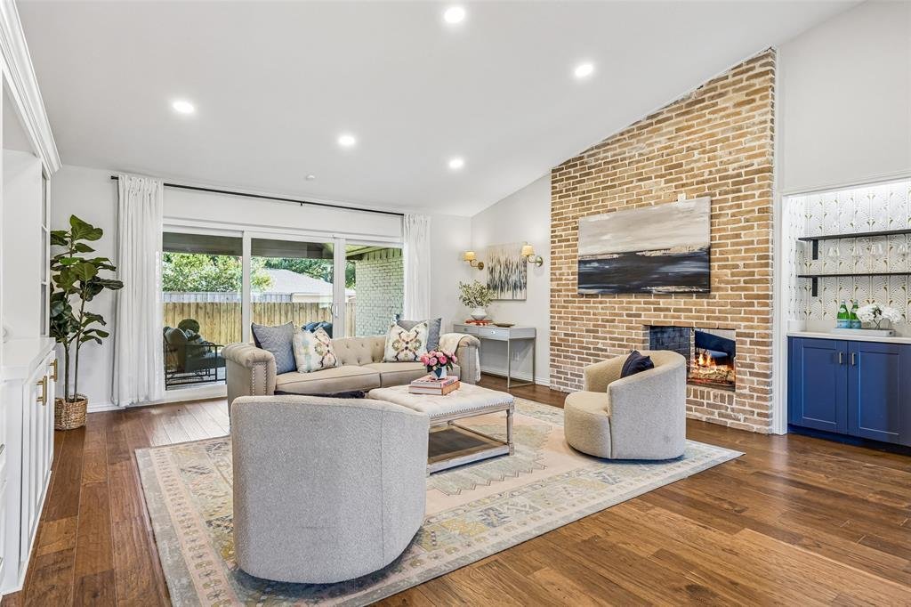 House in Dallas, Texas, United States 4 - 18281673