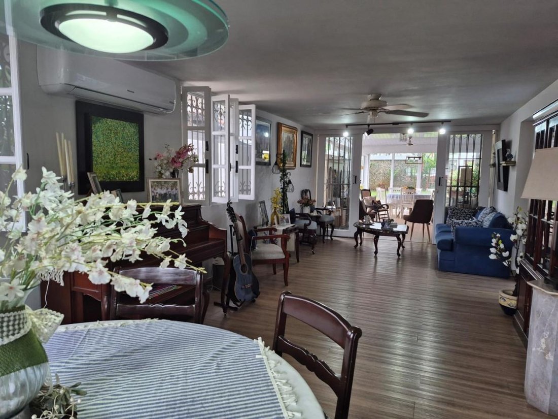 House in Panama City, Panama, Panama 4 - 18288583